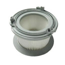 Filtro hepa Cilindrico aspiradora Hoover 35600415
