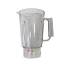 Vaso de batidora Moulinex Facilclic  SIN CUCHILLA MS-650006