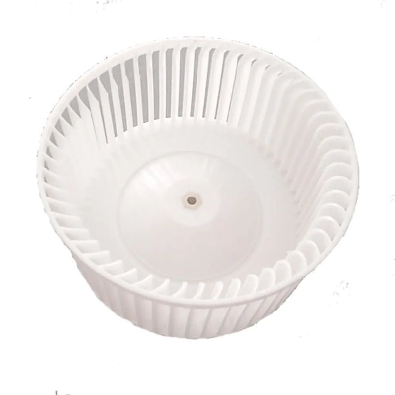 Turbina de motor campana extractora 99313322