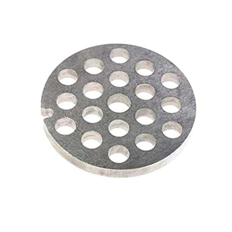 Disco rallador grueso picadora de carne Kenwood MG5