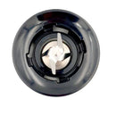 Cuchilla rosca batidora vaso 69194 Lacor