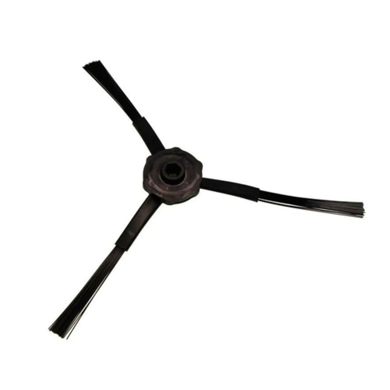 Ariete Briciola - Profimaster cepillo derecho aspirador AT5186005300