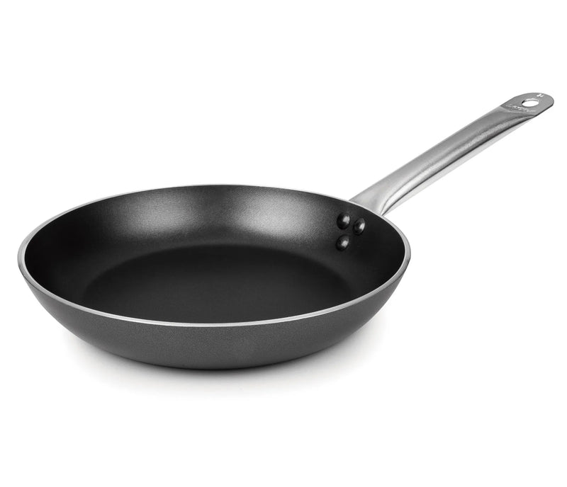 LACOR Sartén Robust Plus 23816