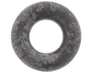 CANDY dishwasher descaler gasket | 91941698