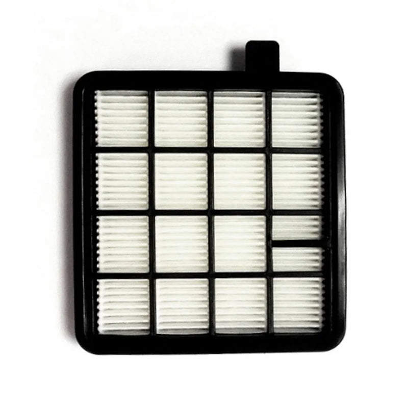 Filtro hepa aspirador Electrolux 4055276929