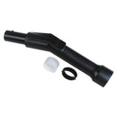 Tubo para aspirador genérico . Encaje 32 mm.