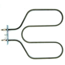 Resistencia horno Teka 1500W 99511213