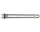 CANDY dishwasher heater 1950W | 41006831