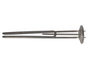FAGOR Dishwasher Heating Element 2800w | Z691751