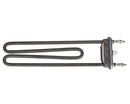 SAMMIC Dishwasher Heating Element 2000w | 2302830