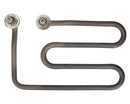 SAMMIC Dishwasher Heating Element 1500w