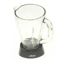 Jarra batidora de vaso Ufesa BS4795 Summo Mixer 00650195
