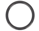 Dishwasher heater gasket Ø 57 mm. | 3186013