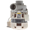 ELECTROLUX dishwasher motors and pumps | 1113196008
