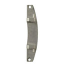 Bisagra para puerta de lavadora Balay, Lynx, Bosch 00655117