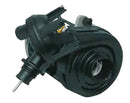 AEG Dishwasher Motor Oko Favorit 375 | 8996464031559