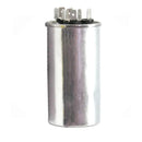 Condensador Aire Acondicionado CBB65 5400962203