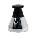 Valvula giratoria olla Magefesa Chef 09REMEVTC15
