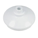 Tapa picador batidora Bosch 00651140