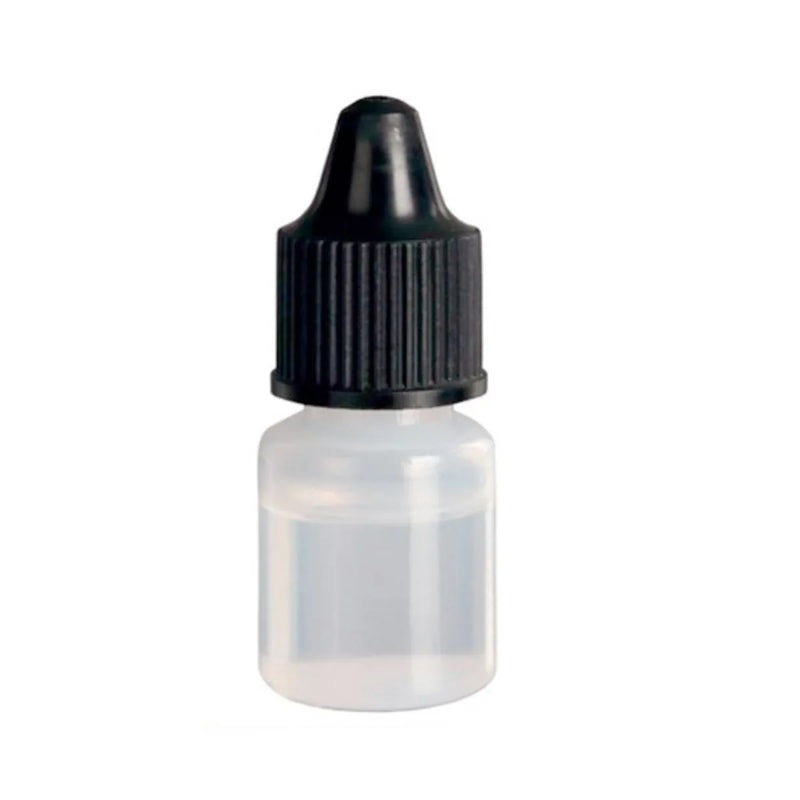 Aceite lubricante para cortapelos