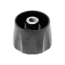 Pomo sujeción carro cortafiambre Lacor R69125E