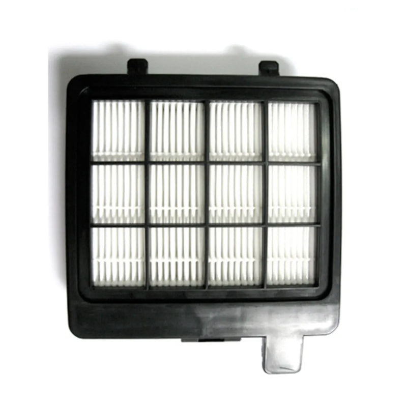 Filtro Hepa aspiradora Ufesa AS3016E 00794059