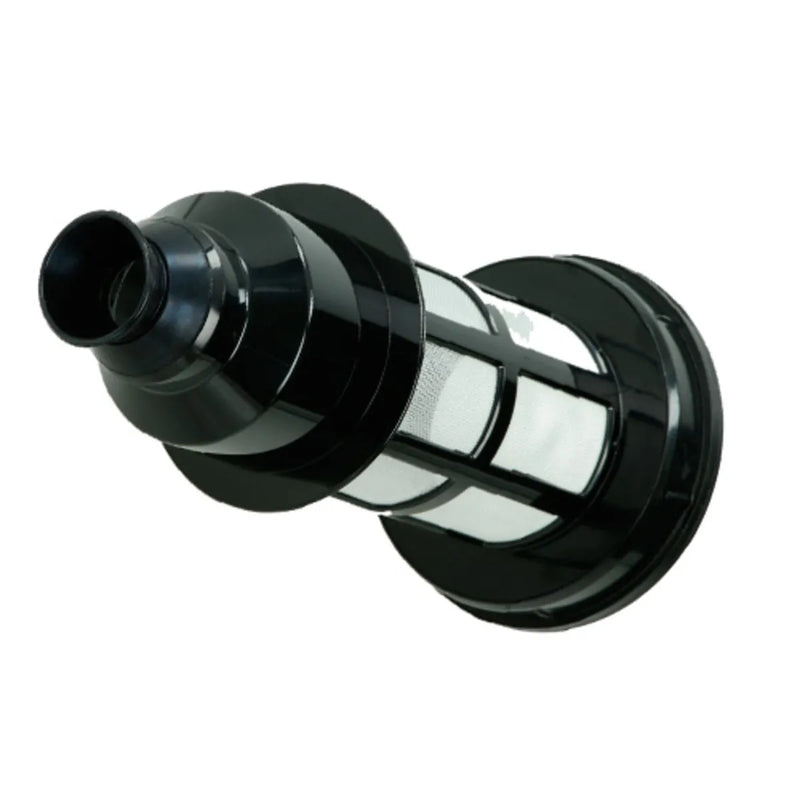 Soporte de filtros aspirador Bosch Athlet BCH6S 00754174