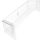 Soporte botellas puerta frigorífico Balay 00746336