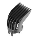 Peine cortapelo Rowenta Expertis CS-00116599