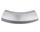 BOSCH dryer door lock | 00644222