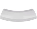 BALAY dryer door lock 644221 | 00644221