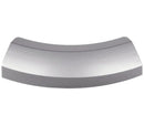 BALAY dryer door lock | 00644551