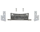 BALAY dryer door hinge | 173385