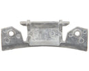 BALAY dryer door hinge | 096207 153693