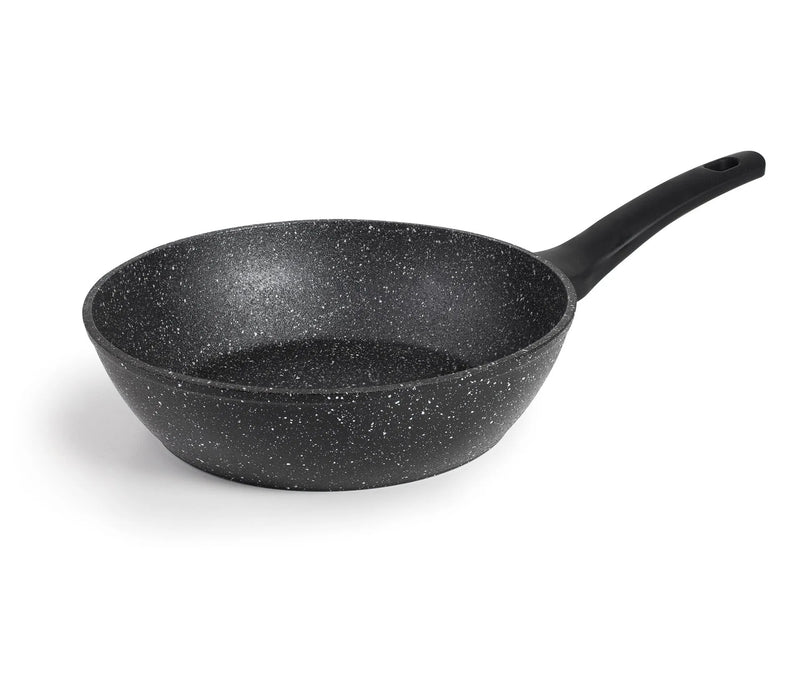 LACOR Sartén honda Java 26834