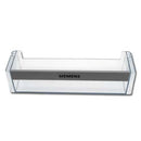 Siemens, Bosch refrigerator bottle tray tare 00744479
