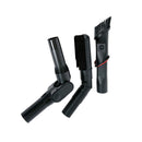 Accesorio de aspirador Rowenta, Tefal, Moulinex ZR903401