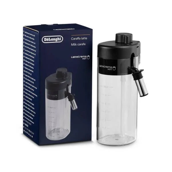 DeLonghi Jarra de leche 7313266701