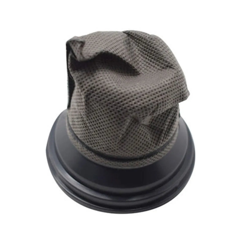 Filtro motor Aspiradora Escoba Bosch Move 2 in 1 00650921