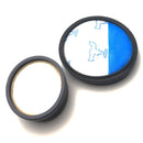 Kit 2 filtros y 1 junta aspirador Rowenta Swift Power Cyclonic ZR904301