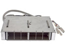 CANDY dryer heating element godc3686s | 40004317