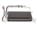 INDESIT dryer heating element | C00282401