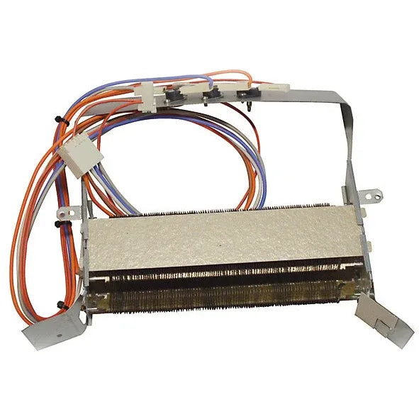 Resistencia para secadora Indesit C00294624 2300W 230V