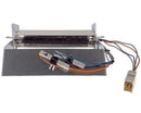 INDESIT dryer heating element | C00282396