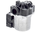 UNICAL Boiler Pump | 02569A