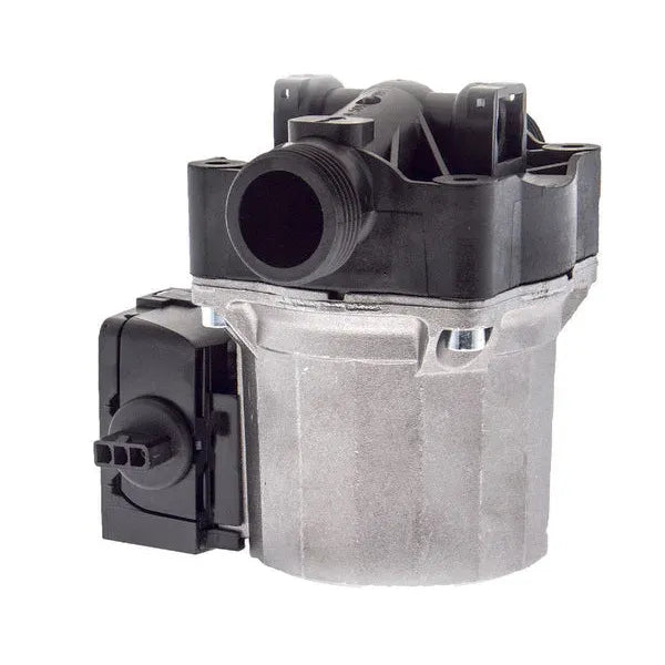 Bomba circulación para caldera Saunier Duval 05642900 WILO RS 15/5-3 Ku C