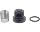 ROCA Boiler Pump Filter roca | 122080400
