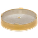 Filtro bomba quemador gasóleo/gasoil Roca 121305719 Kadet Tronic