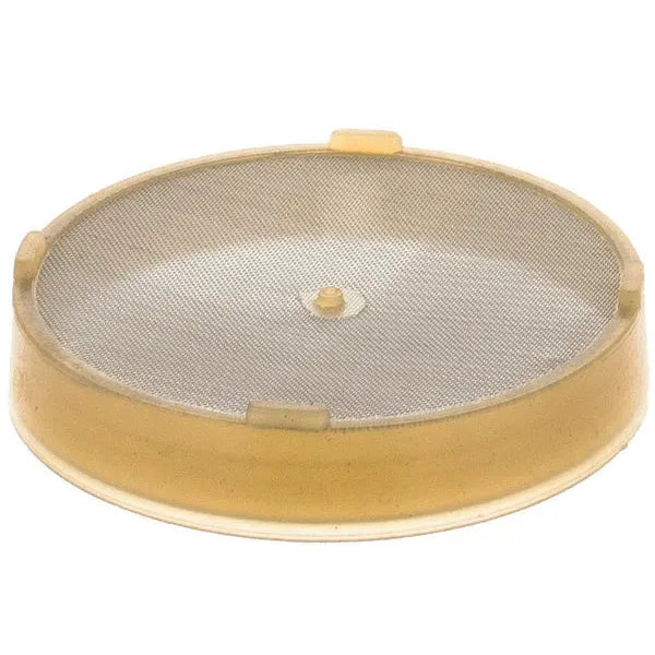 Filtro bomba quemador gasóleo/gasoil Roca 121305719 Kadet Tronic