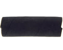 SAUNIER DUVAL boiler clamp sleeve | 51624
